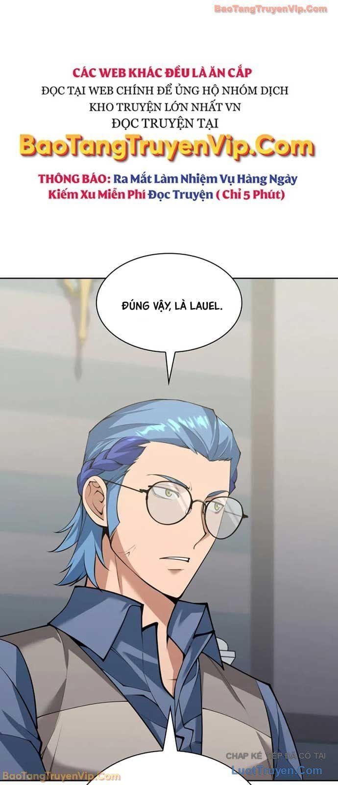 Chương 312