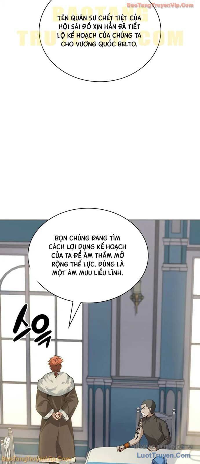 Chương 312