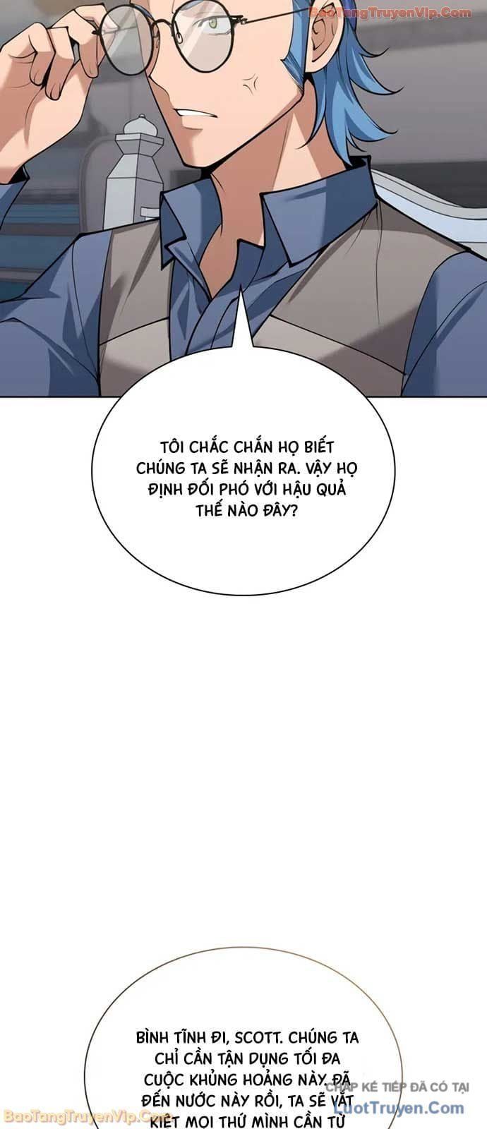 Chương 312