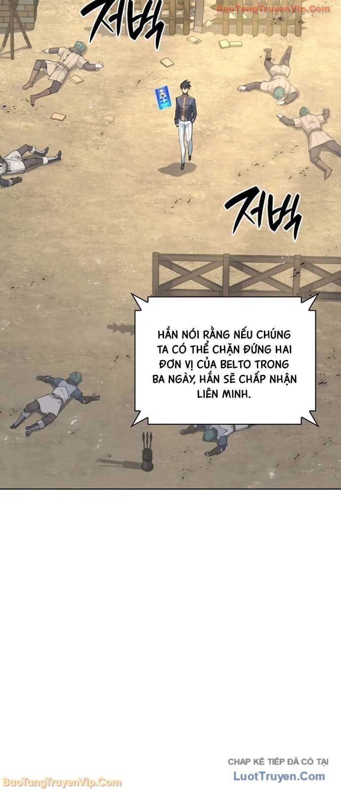Chương 312