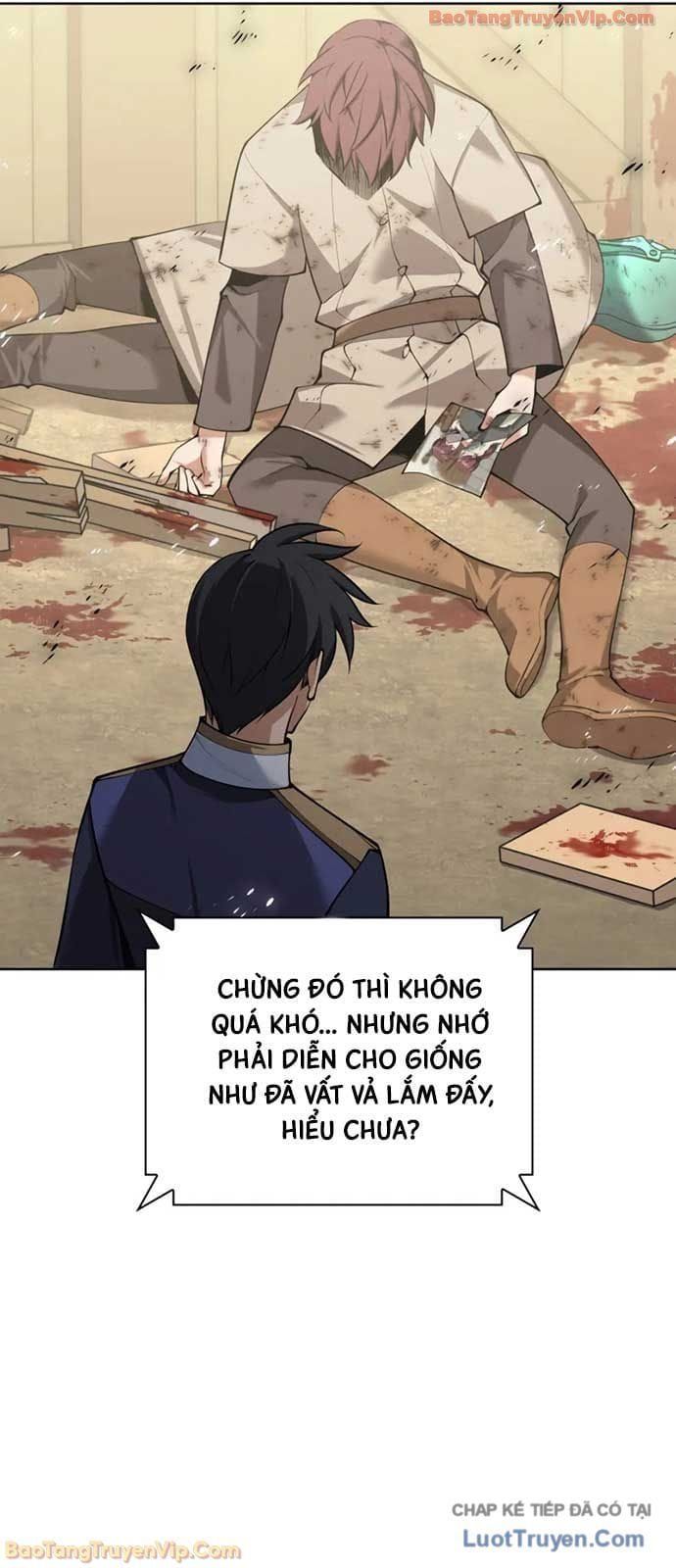 Chương 312