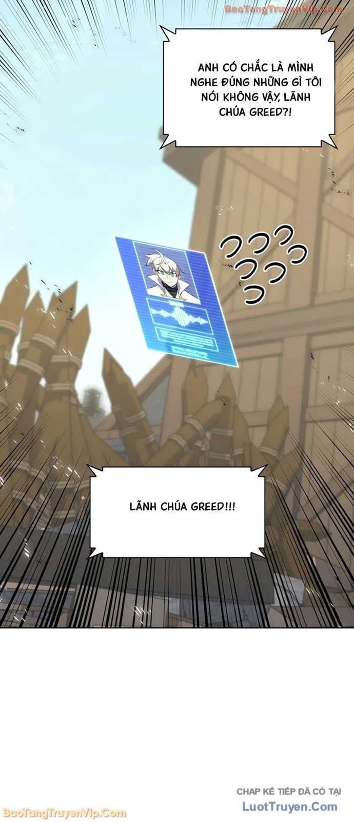 Chương 312