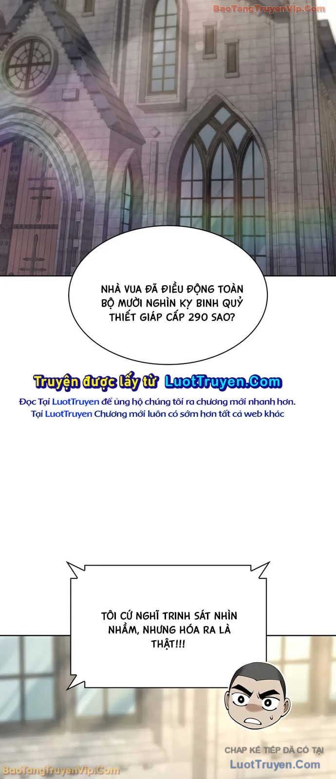 Chương 312