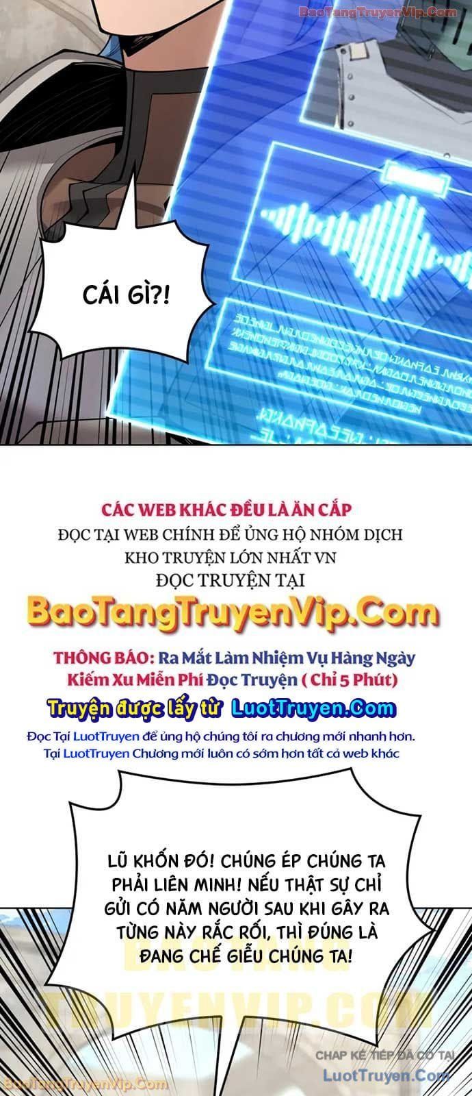 Chương 312