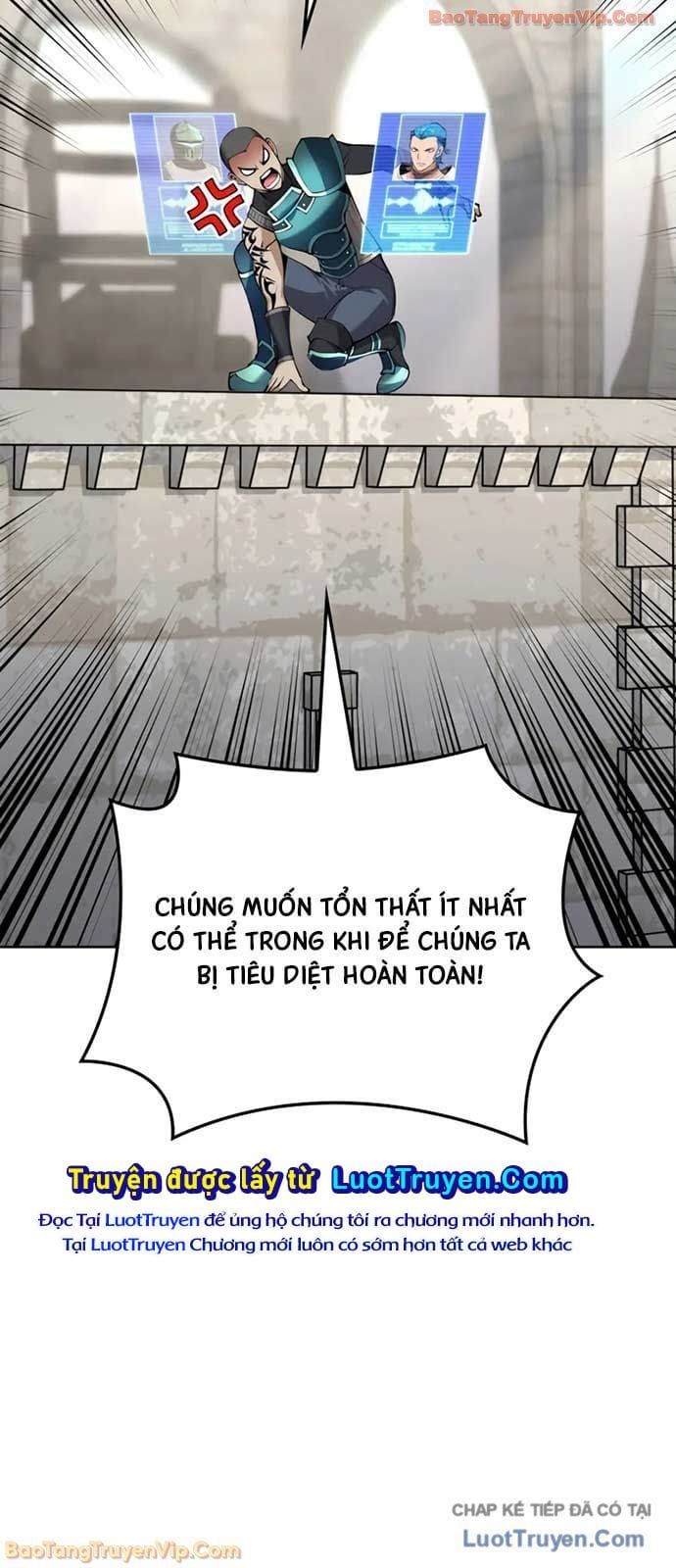 Chương 312