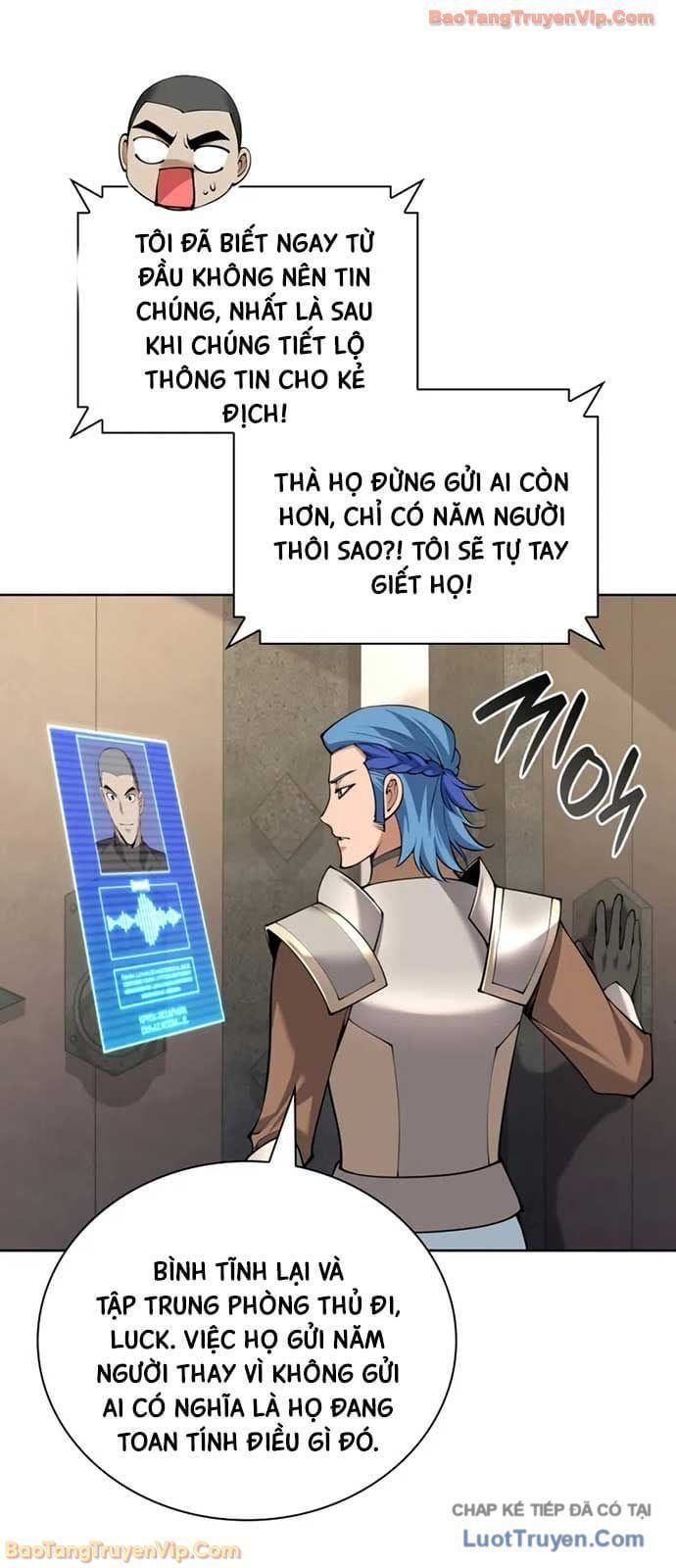 Chương 312