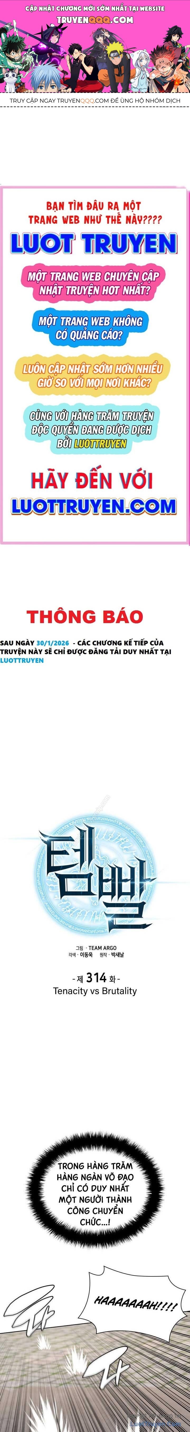 Chương 314