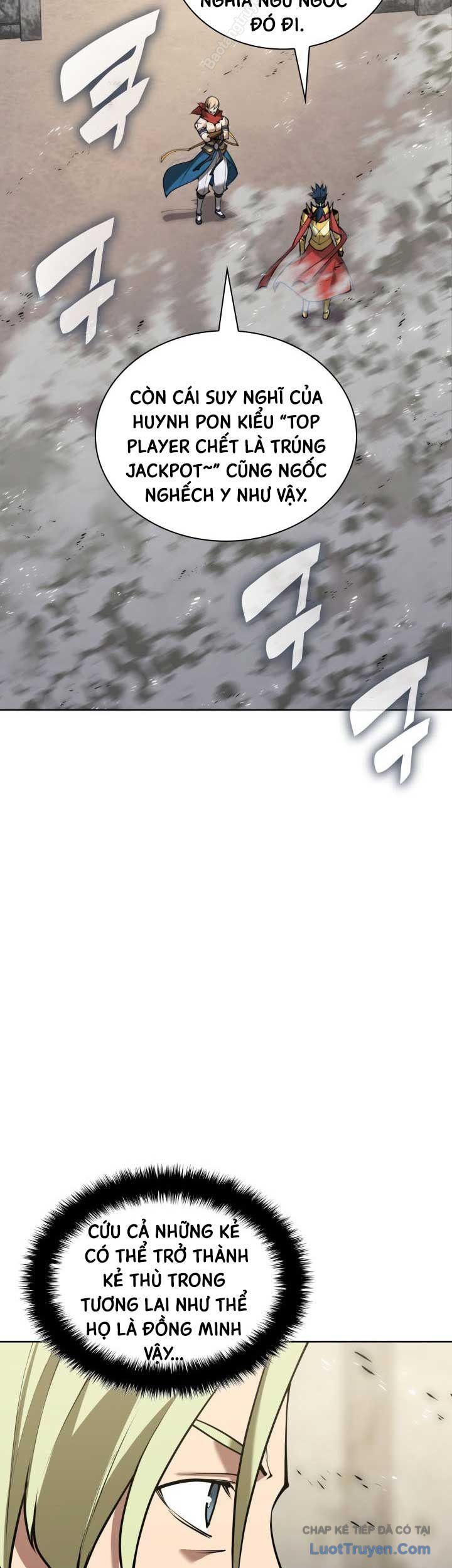 Chương 314