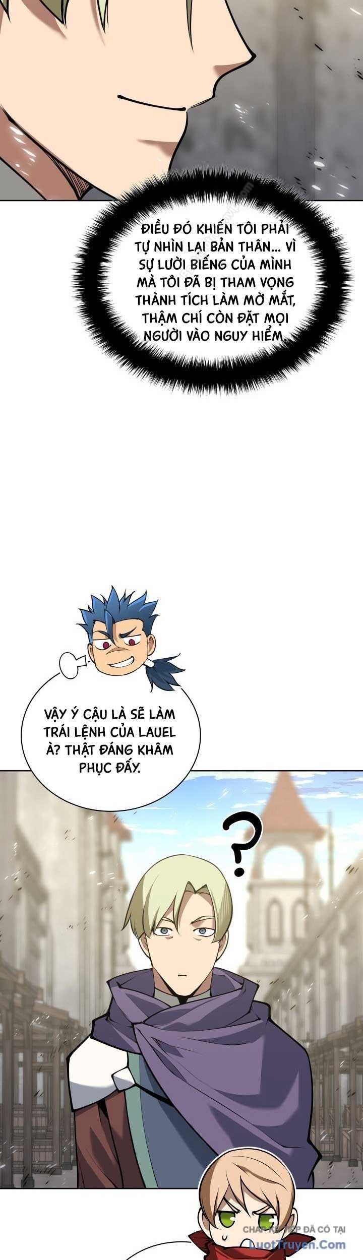 Chương 314