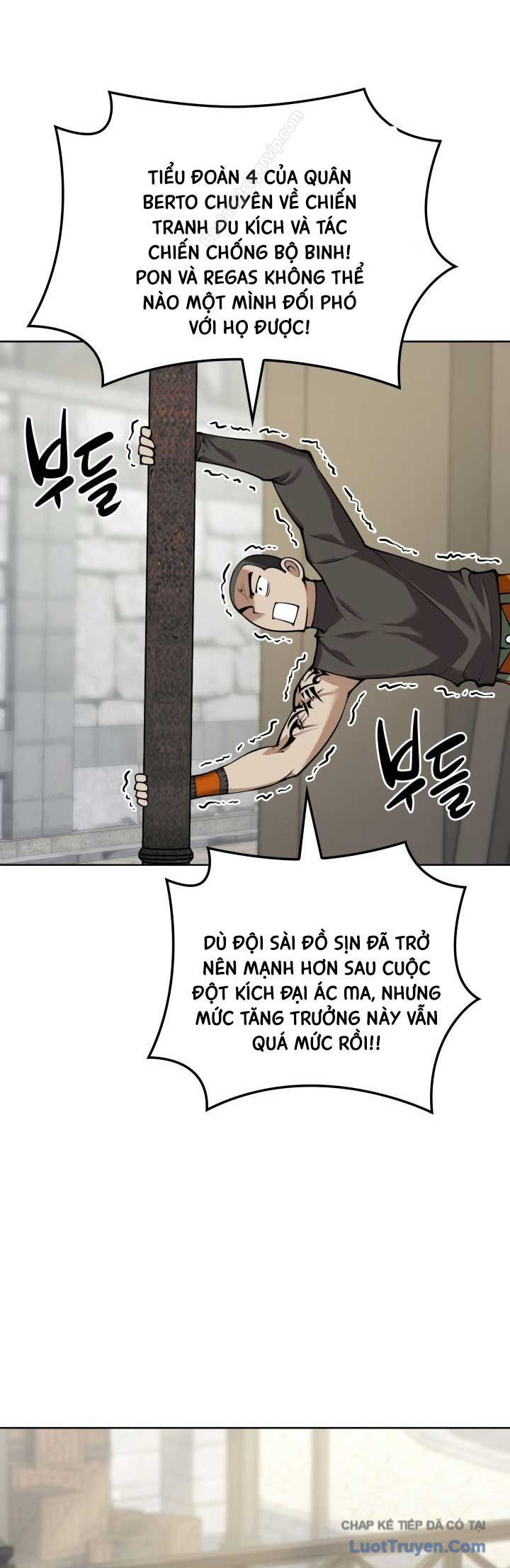 Chương 314