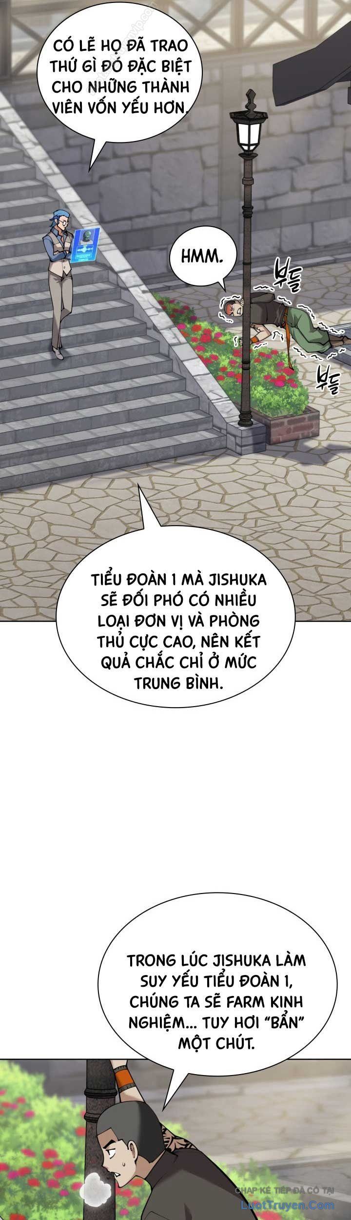 Chương 314