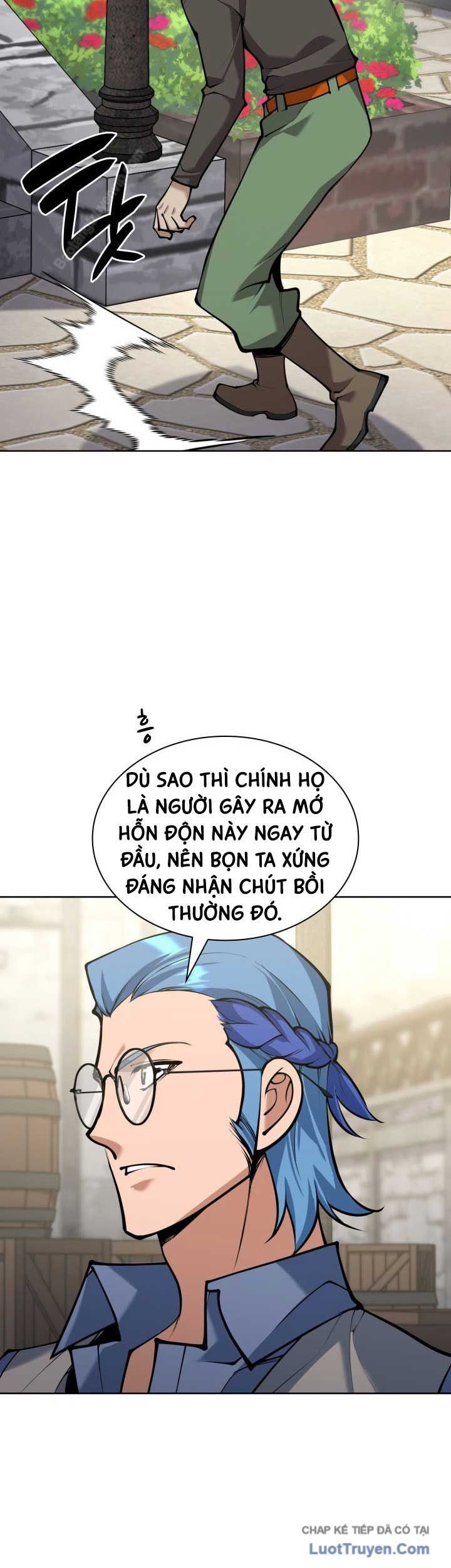 Chương 314