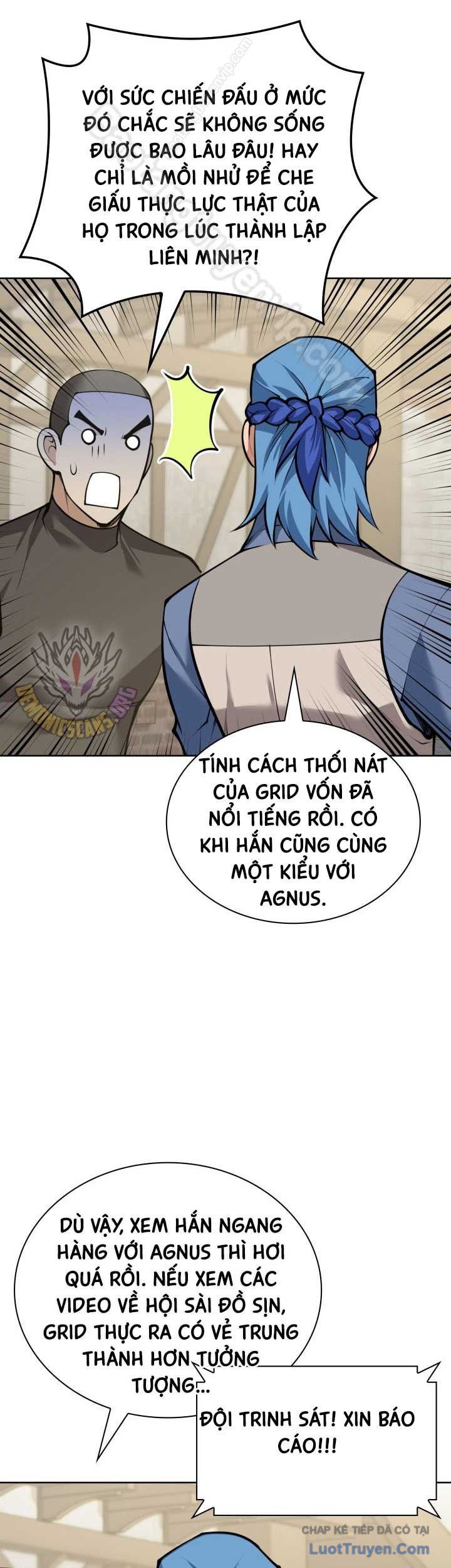Chương 314