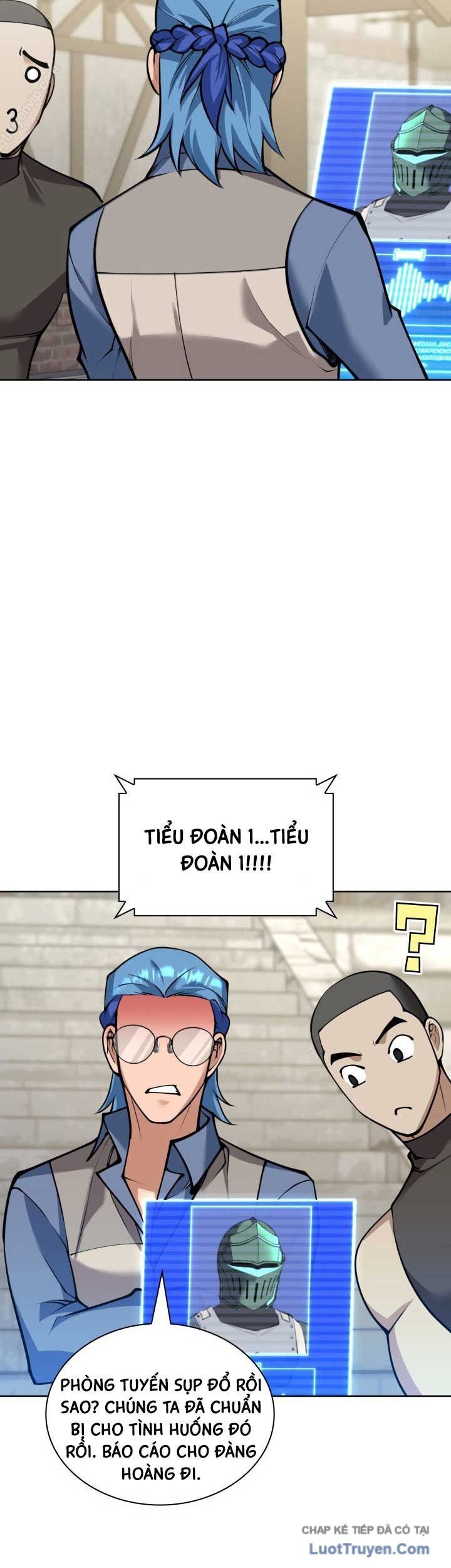 Chương 314