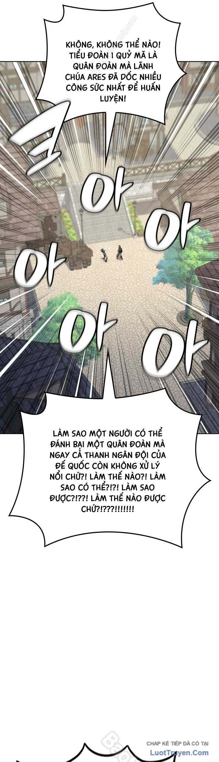 Chương 314