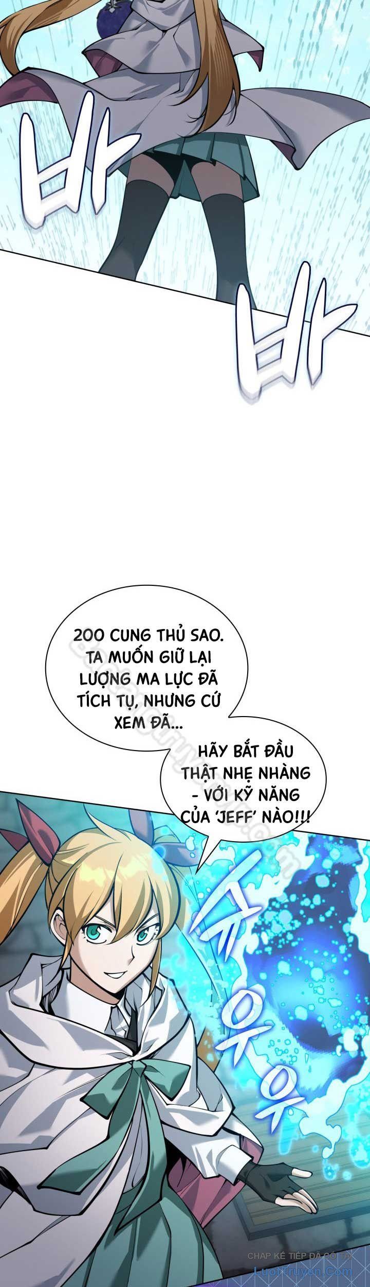 Chương 314