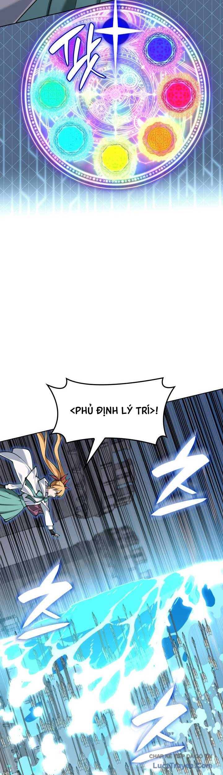Chương 314