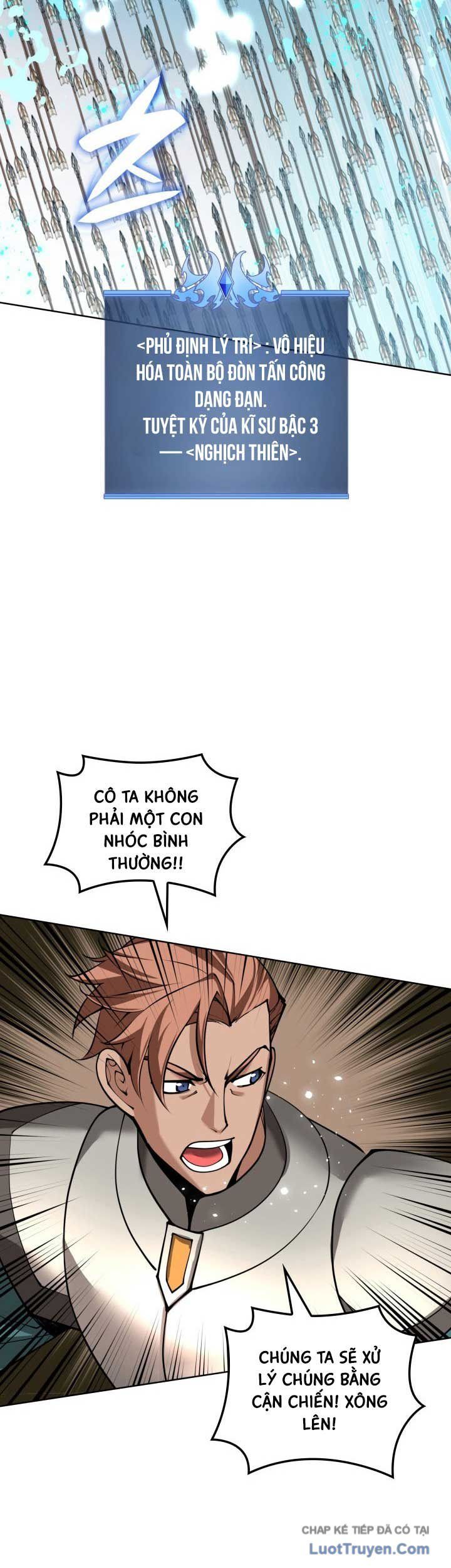 Chương 314