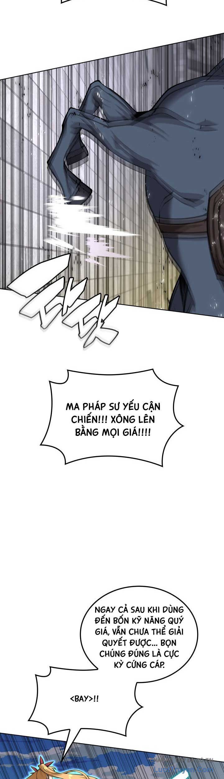 Chương 314