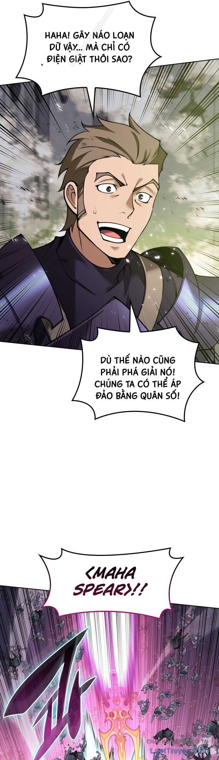 Chương 314