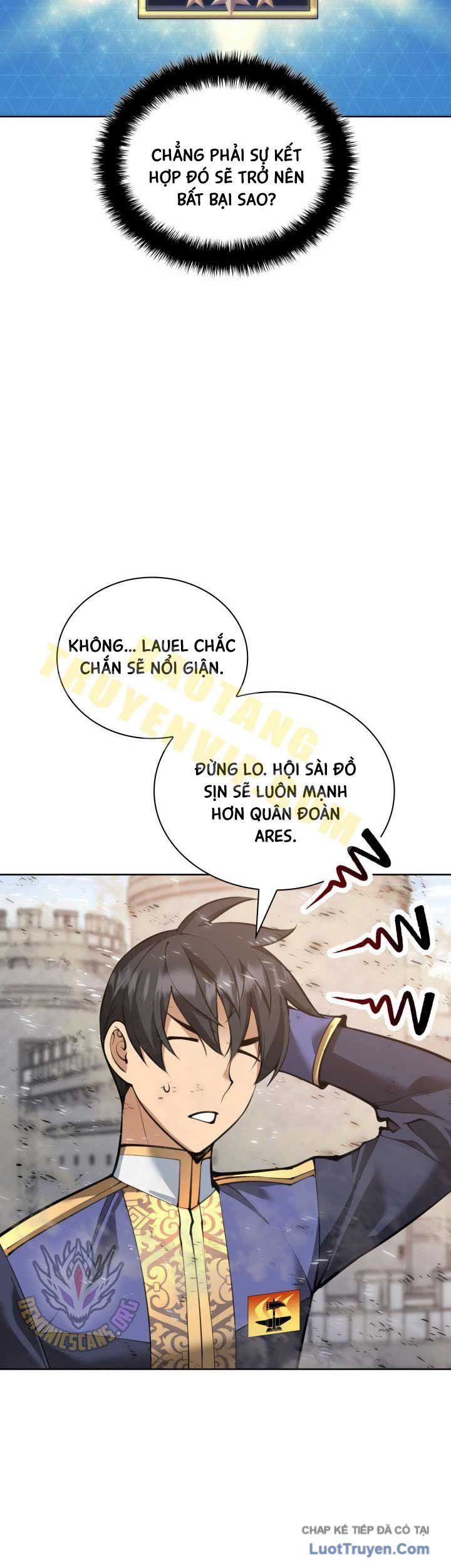 Chương 314