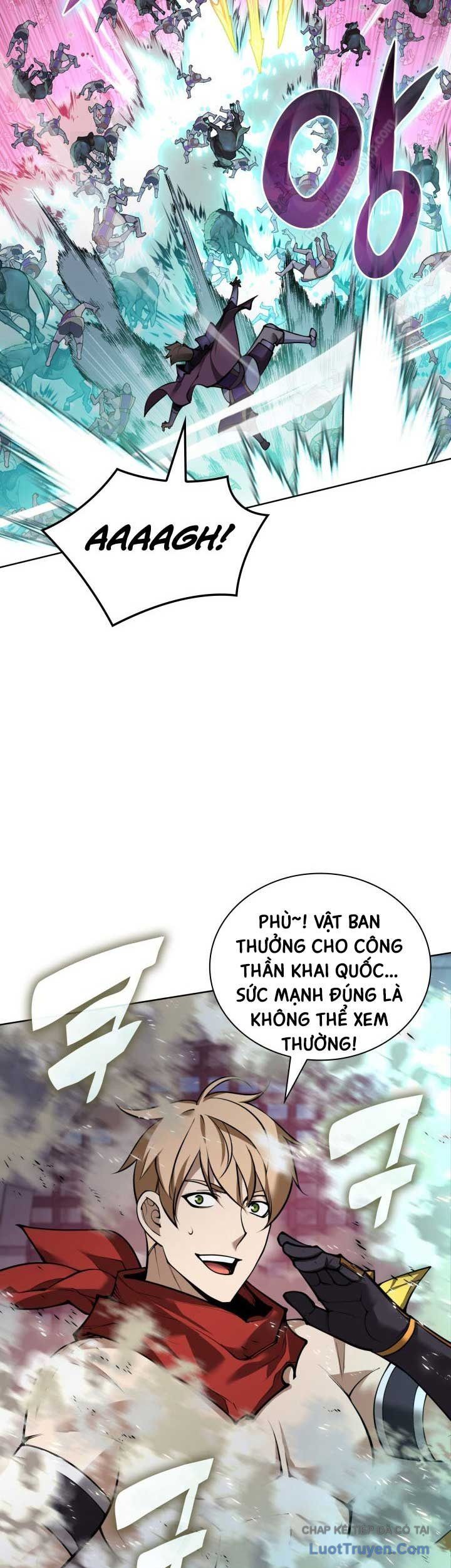 Chương 314