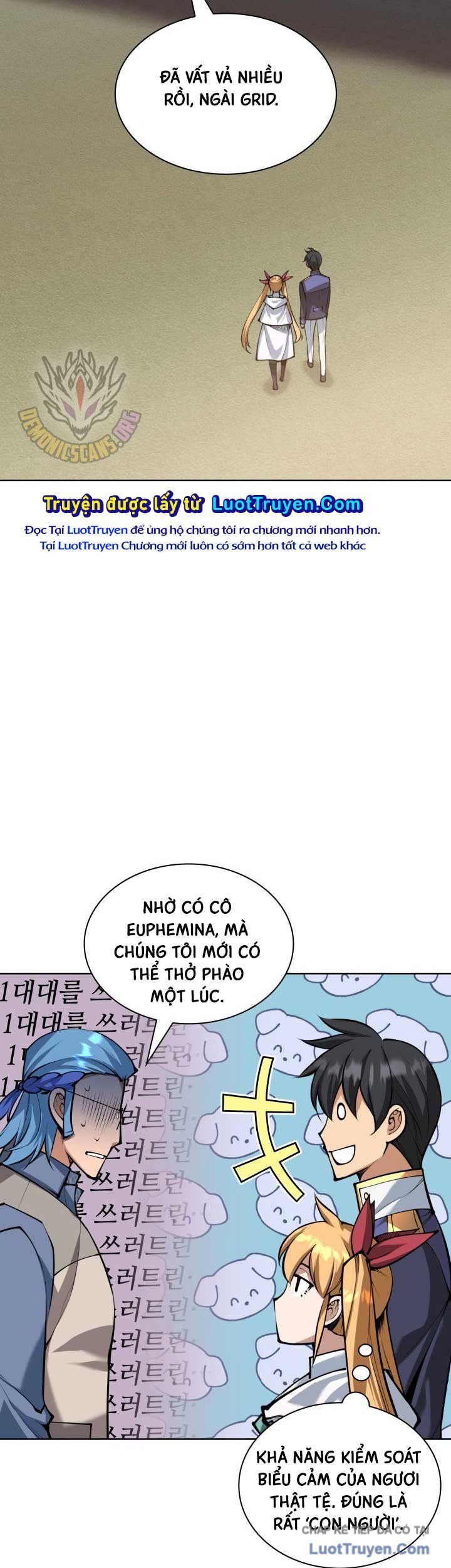 Chương 314