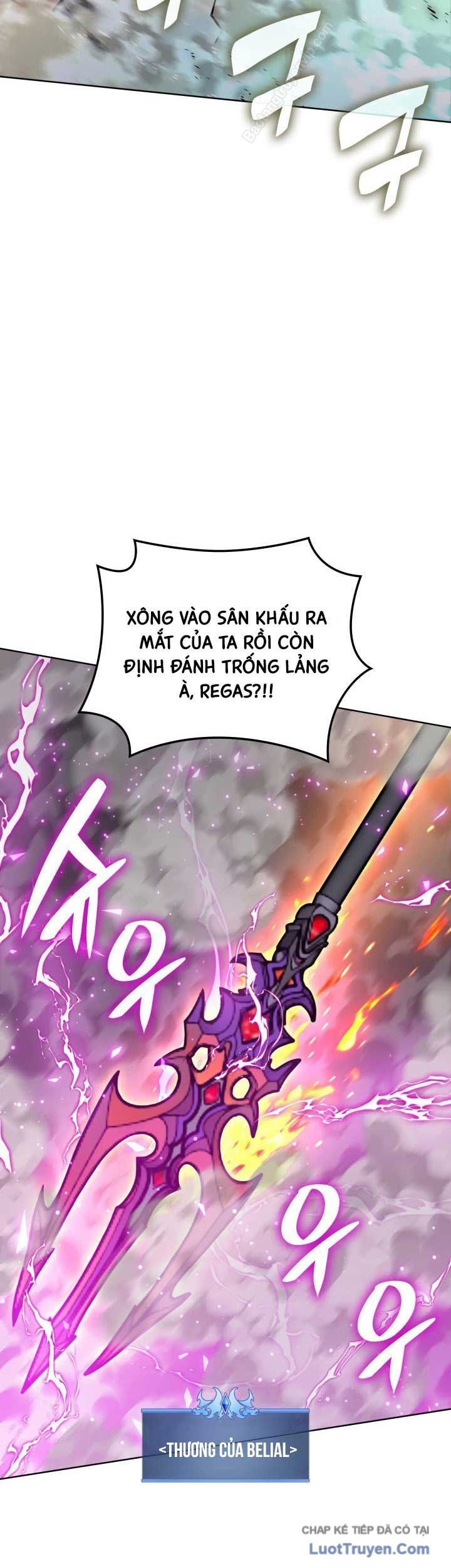 Chương 314