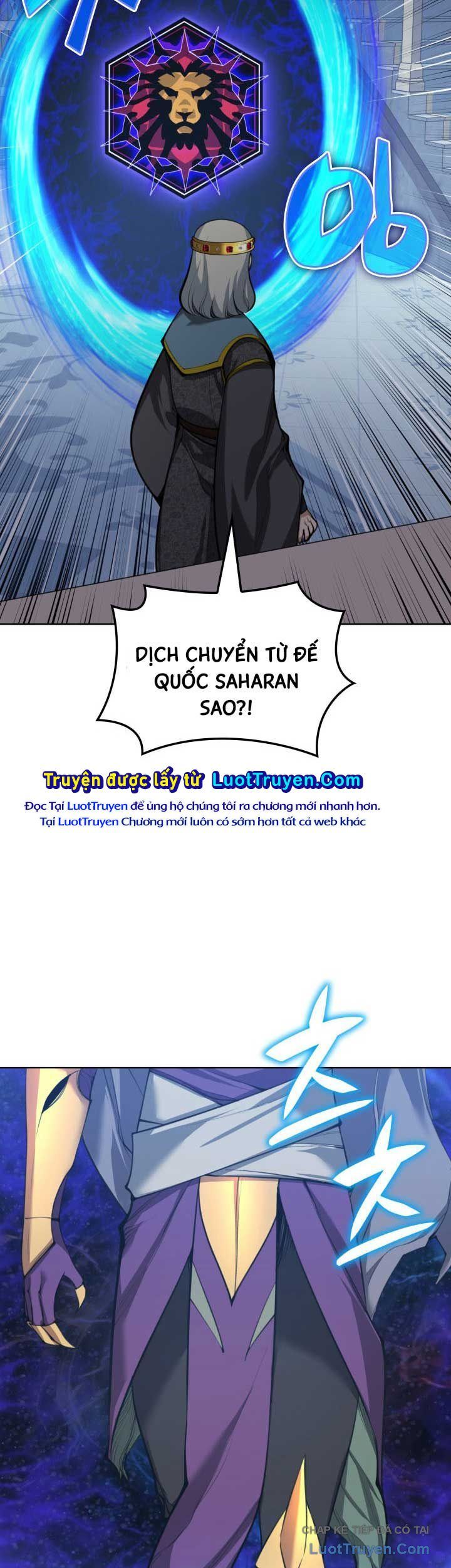 Chương 314