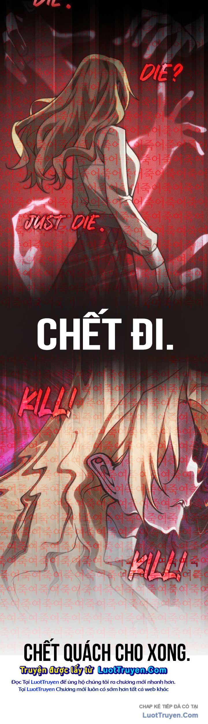 Chương 314