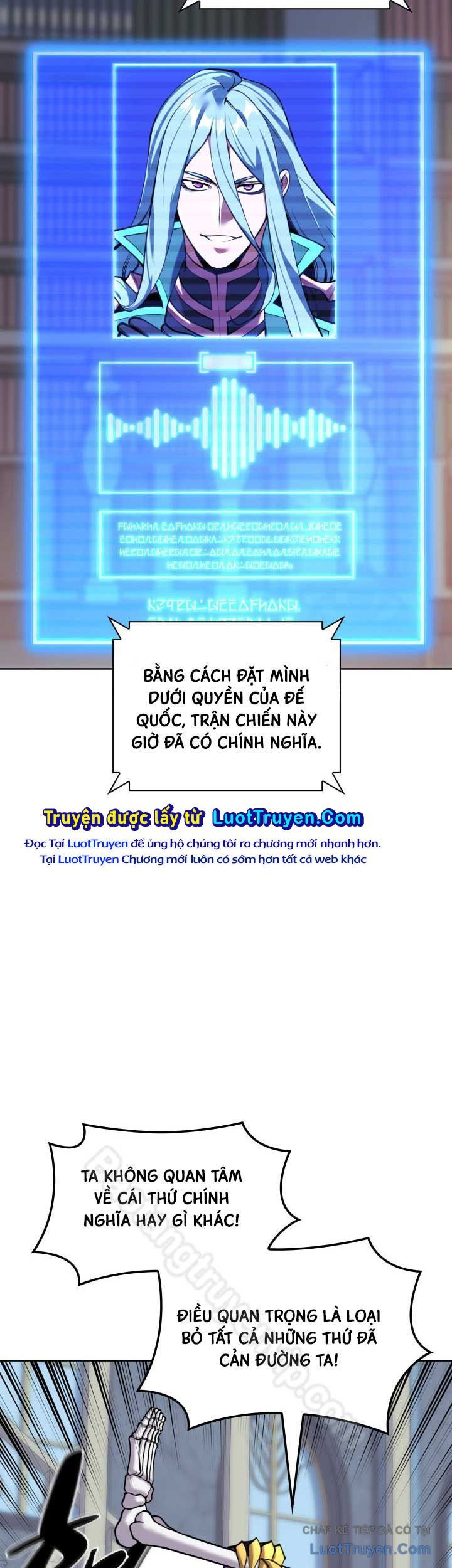Chương 314