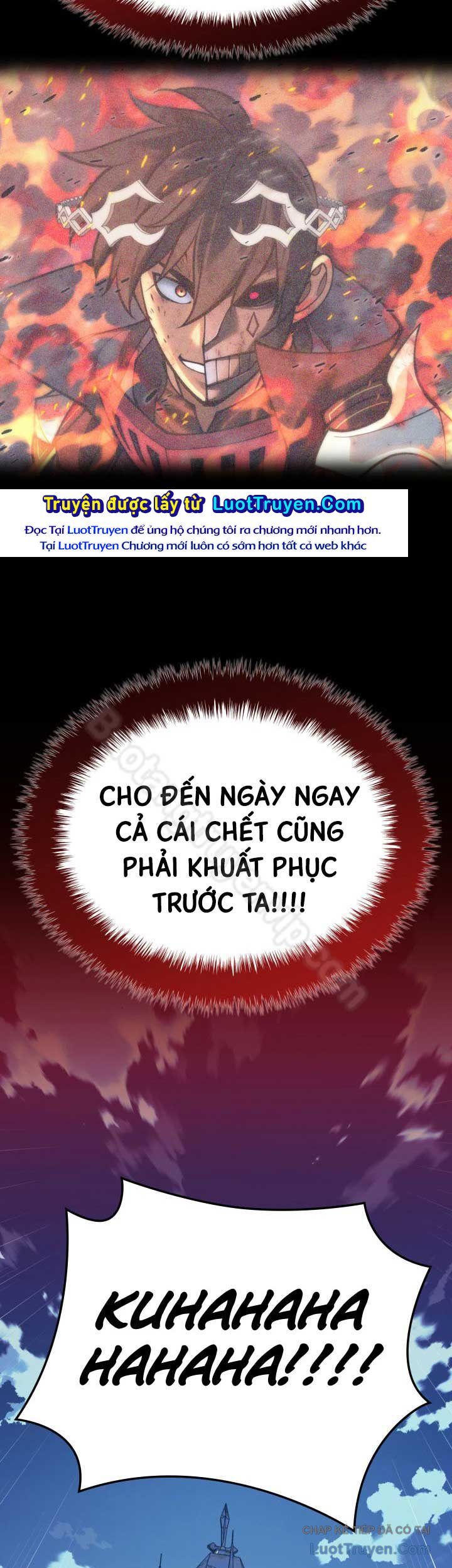 Chương 314