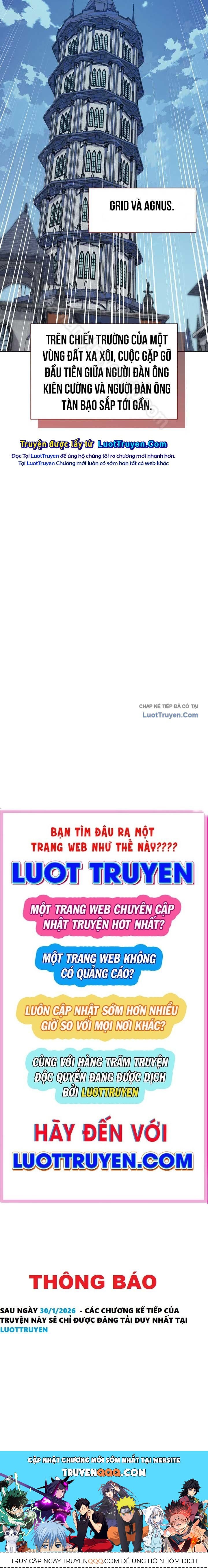 Chương 314
