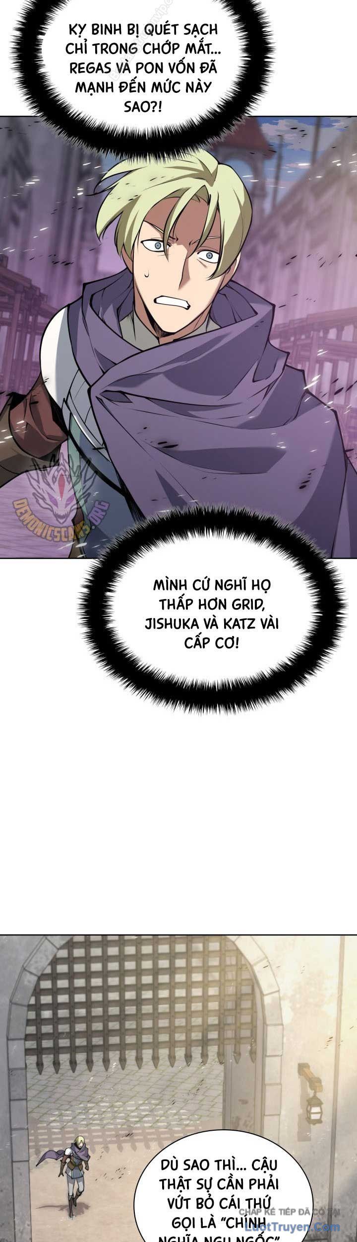 Chương 314