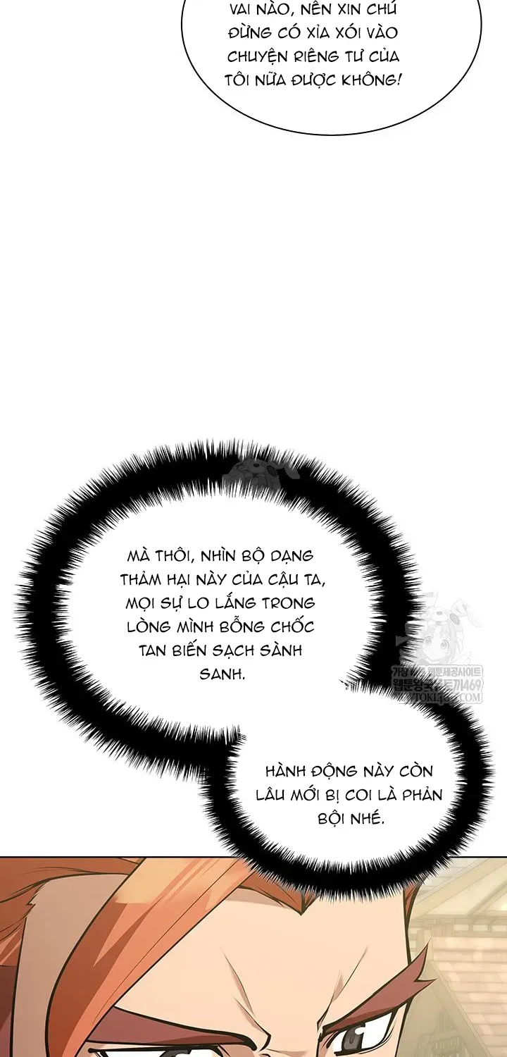 Chương 315