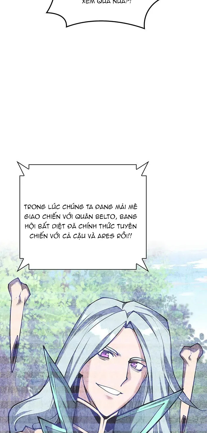 Chương 315
