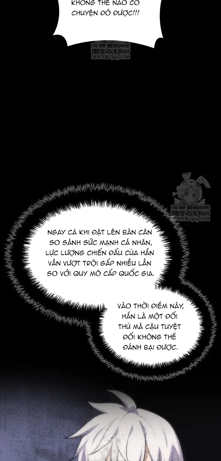 Chương 315