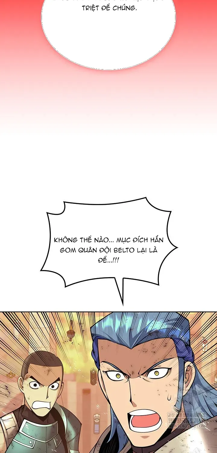 Chương 315