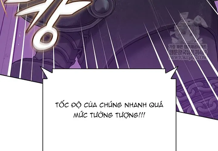 Chương 315
