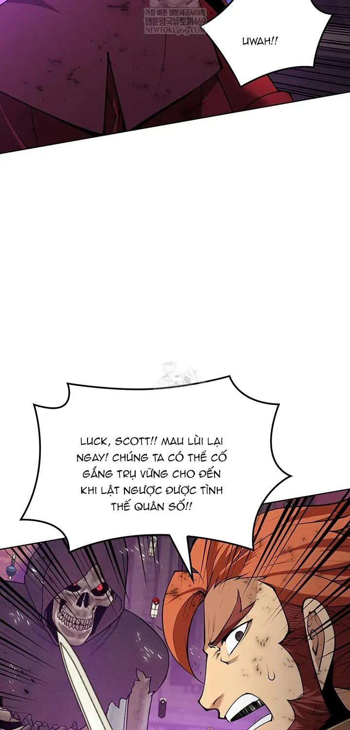 Chương 315