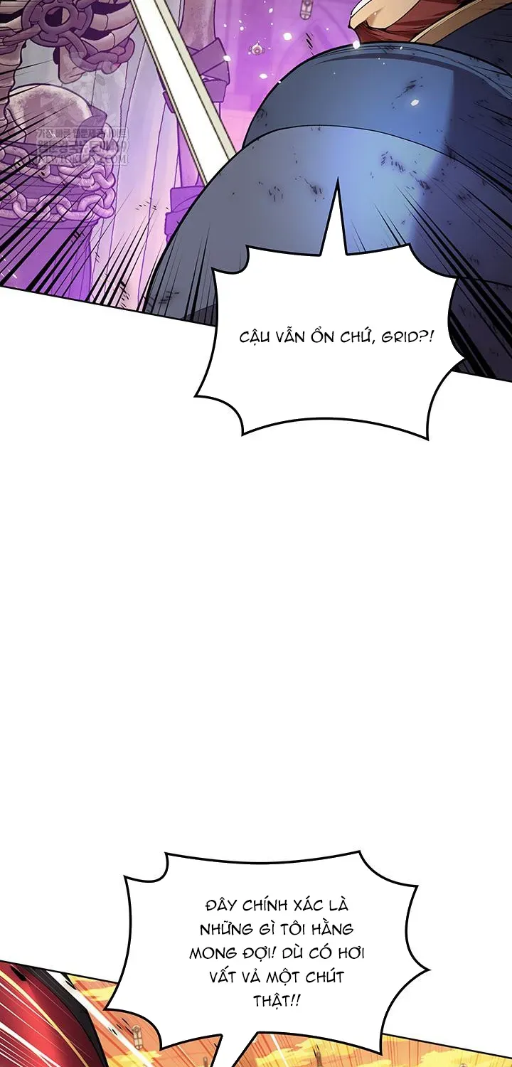 Chương 315