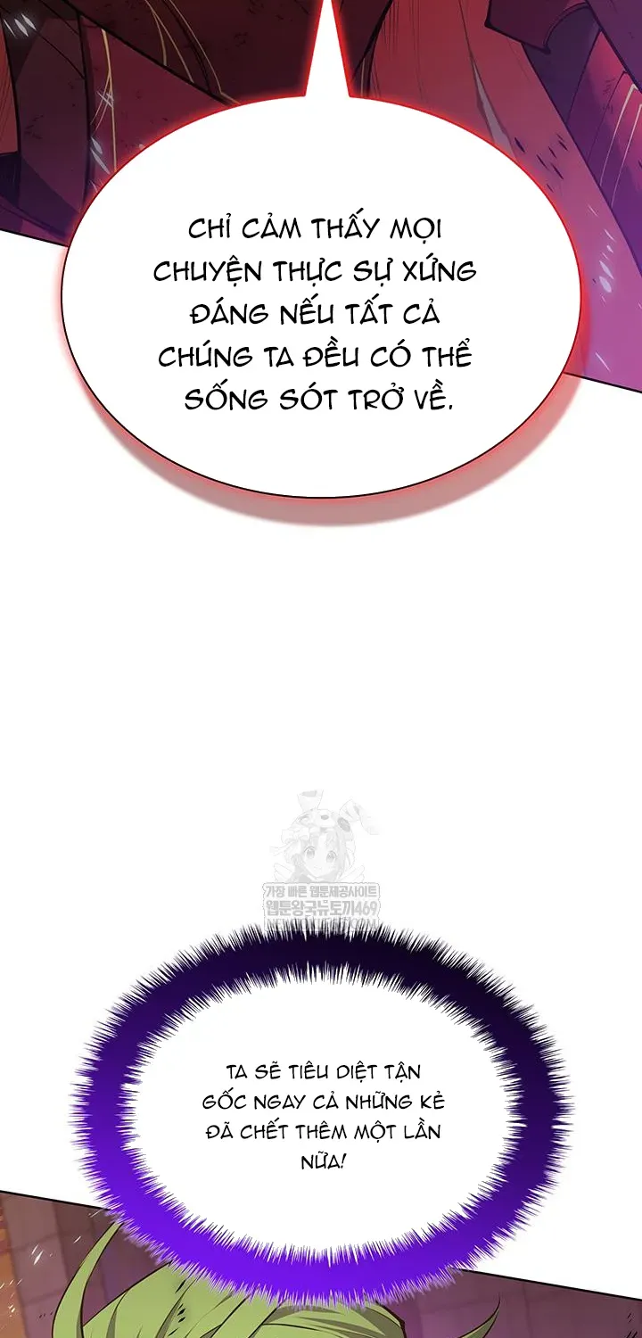 Chương 315