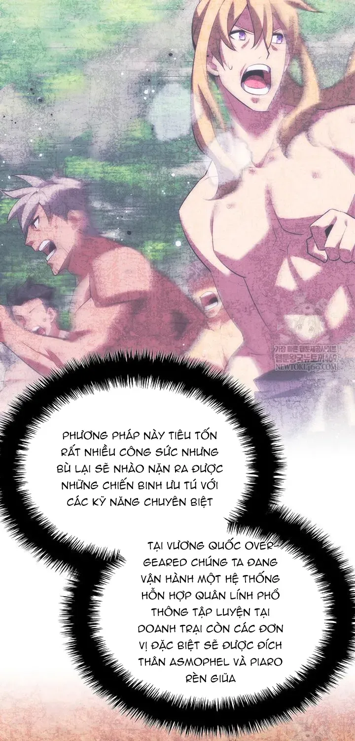 Chương 315