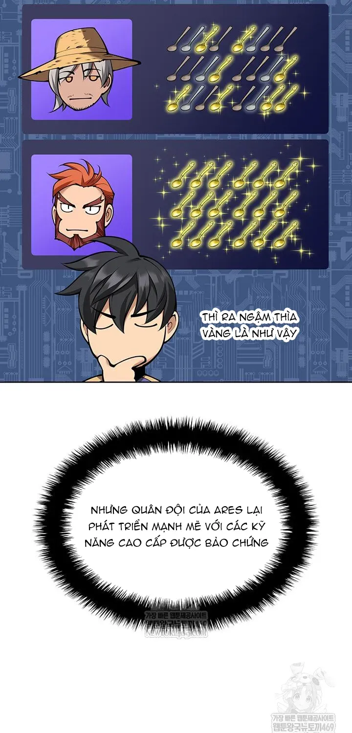 Chương 315