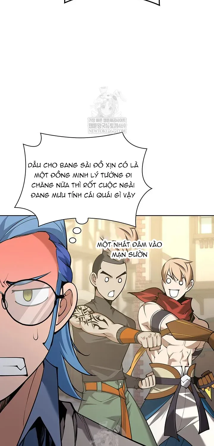 Chương 315