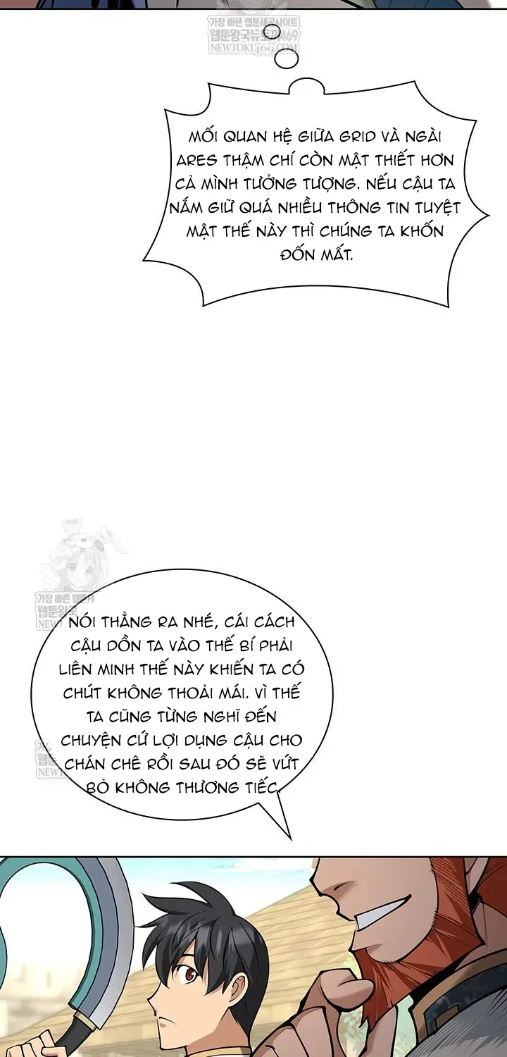 Chương 315