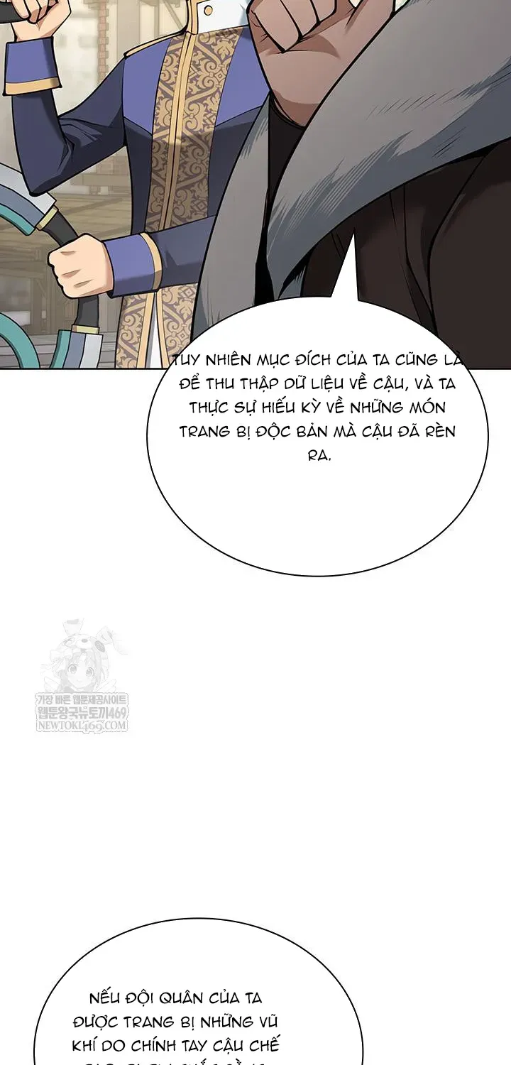 Chương 315