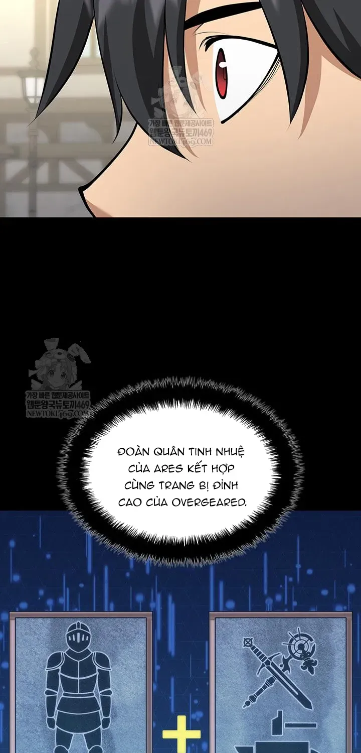 Chương 315