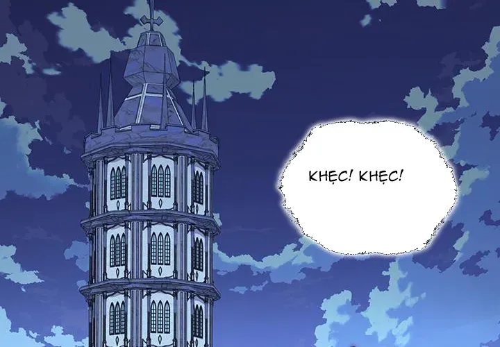 Chương 315