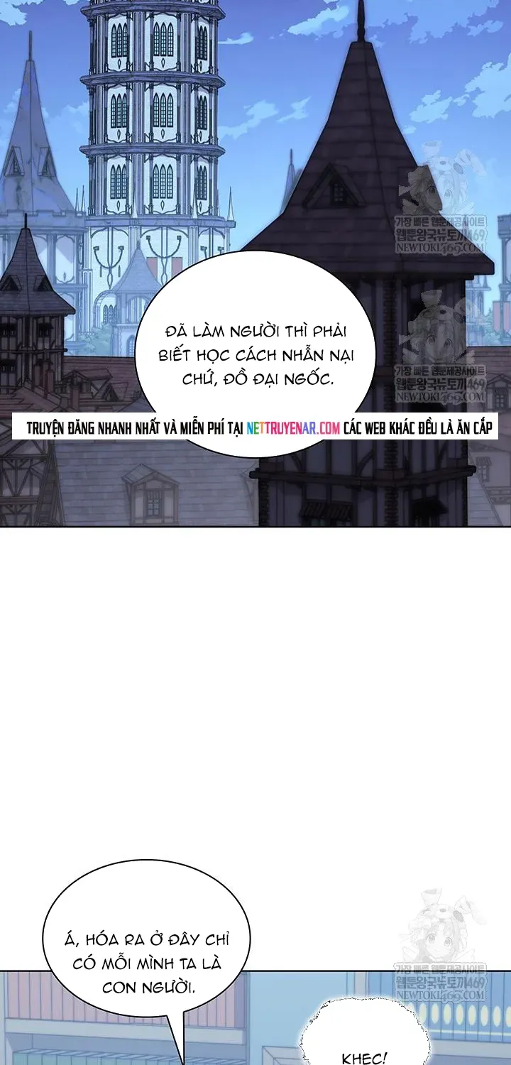 Chương 315